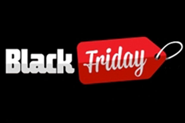Tentativas de golpes online crescem 74% na Black Friday Tentativas de golpes online crescem 74% na Black Friday